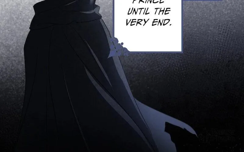Odebu Akujo ni Tensei Shitara, Naze ka Last Boss Ouji-sama ni Shuuchaku sareteimasu Chapter 24 page 10 - 