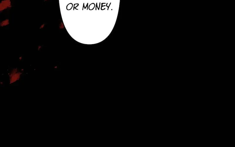 Odebu Akujo ni Tensei Shitara, Naze ka Last Boss Ouji-sama ni Shuuchaku sareteimasu Chapter 25 page 106 - 