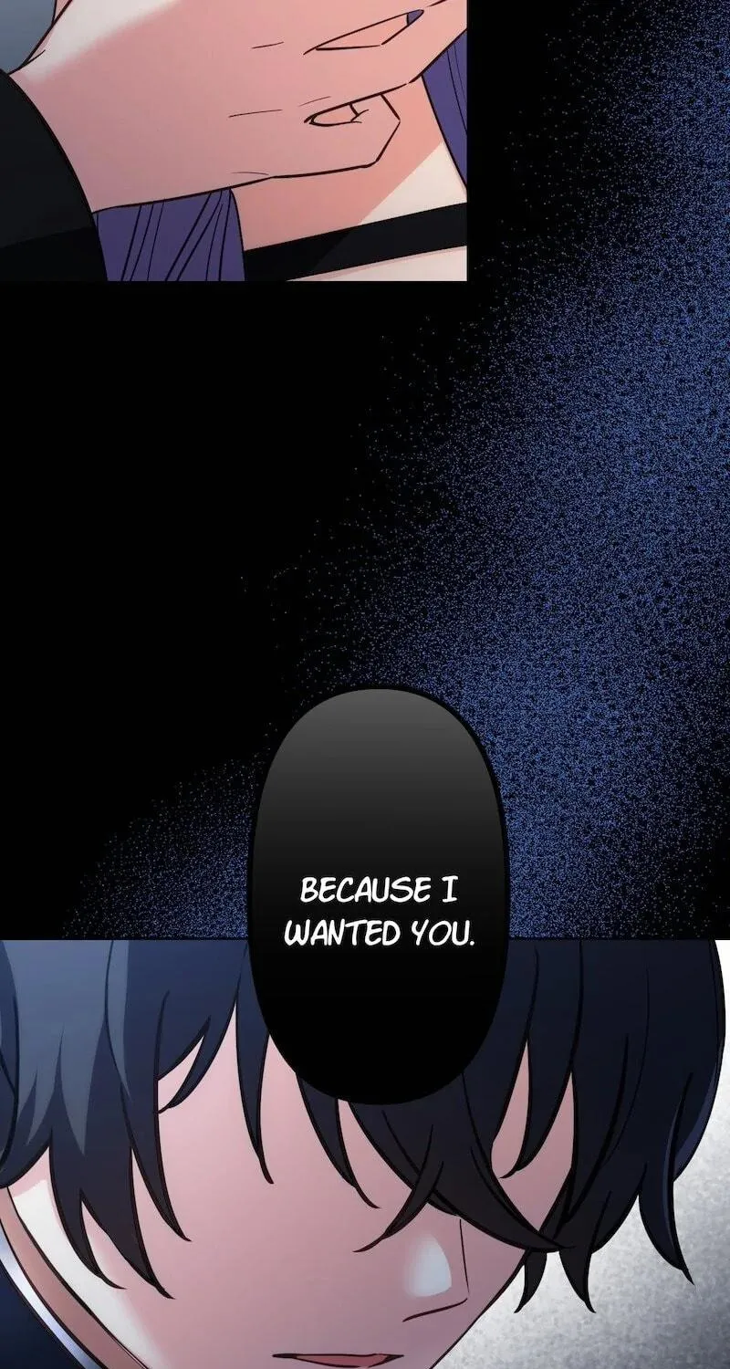 Odebu Akujo ni Tensei Shitara, Naze ka Last Boss Ouji-sama ni Shuuchaku sareteimasu Chapter 25 page 109 - 