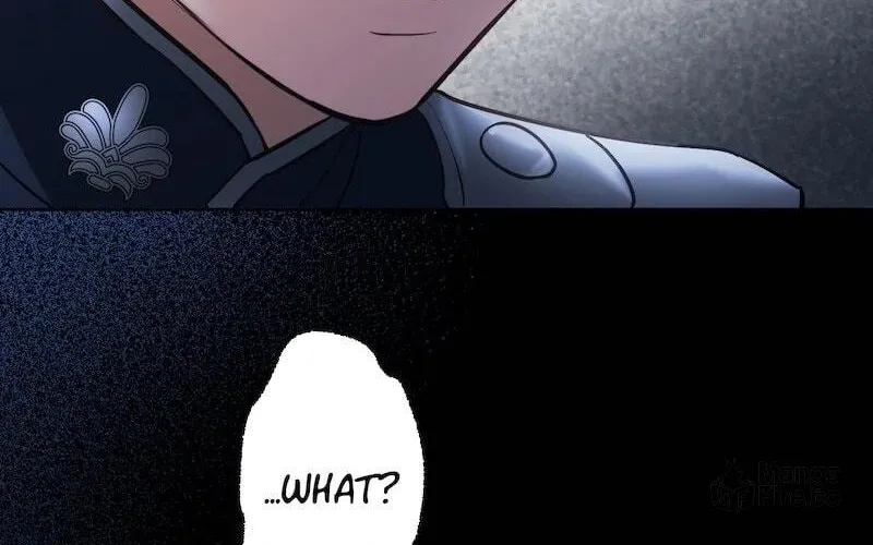 Odebu Akujo ni Tensei Shitara, Naze ka Last Boss Ouji-sama ni Shuuchaku sareteimasu Chapter 25 page 110 - 