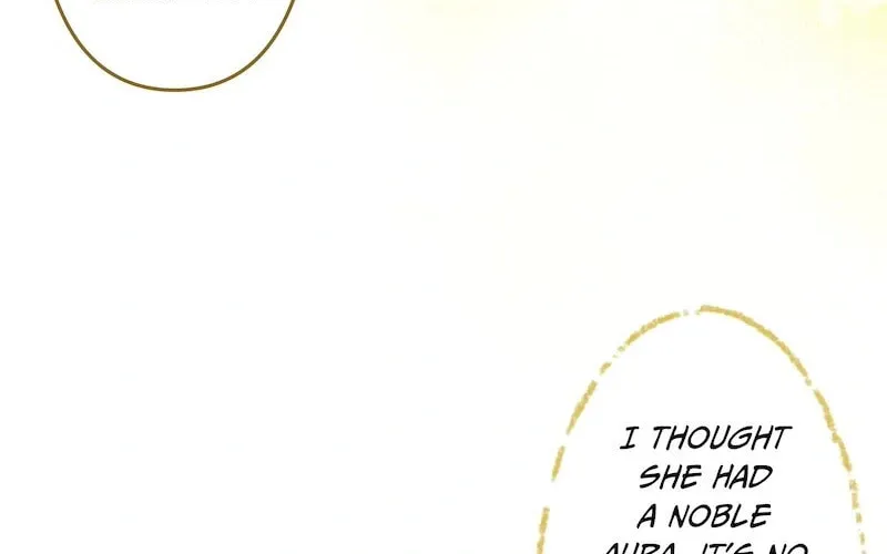 Odebu Akujo ni Tensei Shitara, Naze ka Last Boss Ouji-sama ni Shuuchaku sareteimasu Chapter 25 page 25 - 