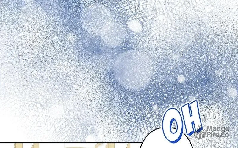 Odebu Akujo ni Tensei Shitara, Naze ka Last Boss Ouji-sama ni Shuuchaku sareteimasu Chapter 25 page 27 - 