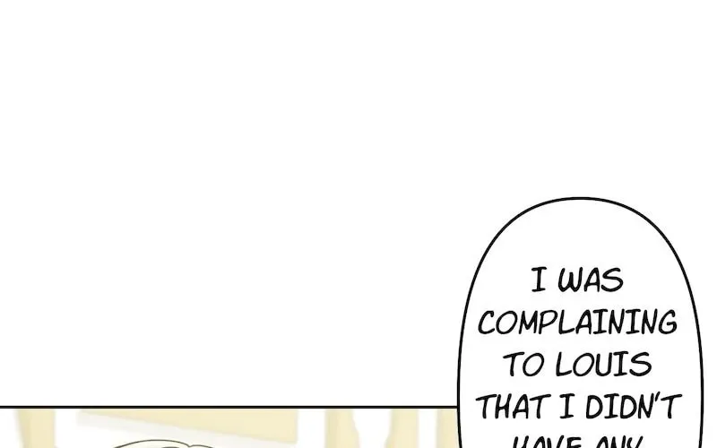 Odebu Akujo ni Tensei Shitara, Naze ka Last Boss Ouji-sama ni Shuuchaku sareteimasu Chapter 25 page 31 - 