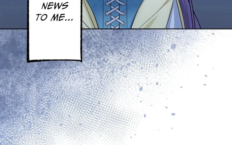 Odebu Akujo ni Tensei Shitara, Naze ka Last Boss Ouji-sama ni Shuuchaku sareteimasu Chapter 25 page 47 - 