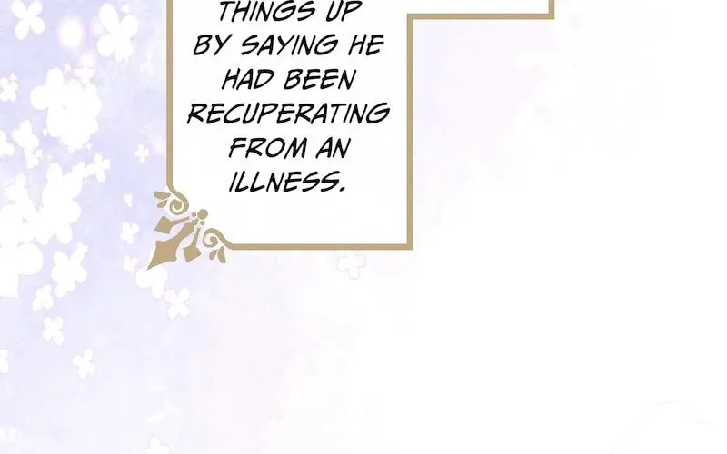 Odebu Akujo ni Tensei Shitara, Naze ka Last Boss Ouji-sama ni Shuuchaku sareteimasu Chapter 25 page 8 - 