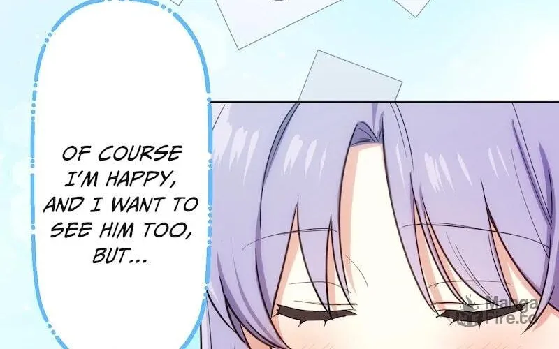 Odebu Akujo ni Tensei Shitara, Naze ka Last Boss Ouji-sama ni Shuuchaku sareteimasu Chapter 25 page 10 - 