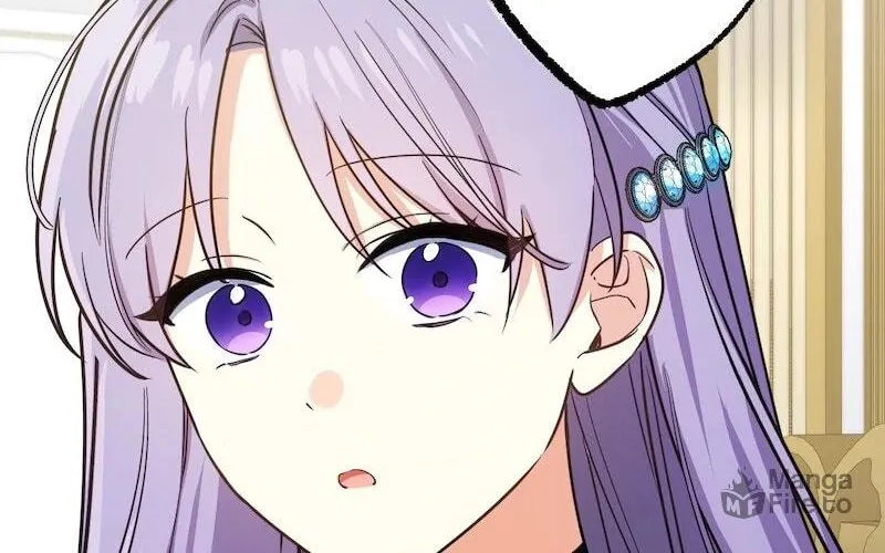 Odebu Akujo ni Tensei Shitara, Naze ka Last Boss Ouji-sama ni Shuuchaku sareteimasu Chapter 25 page 93 - 