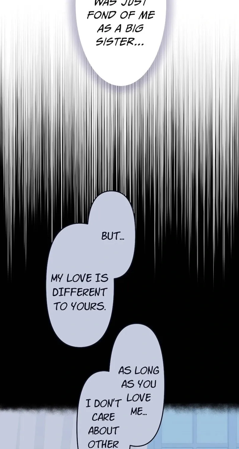 Odebu Akujo ni Tensei Shitara, Naze ka Last Boss Ouji-sama ni Shuuchaku sareteimasu Chapter 26 page 30 - 