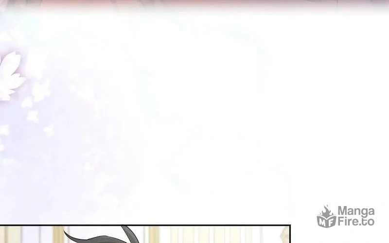 Odebu Akujo ni Tensei Shitara, Naze ka Last Boss Ouji-sama ni Shuuchaku sareteimasu Chapter 26 page 39 - 