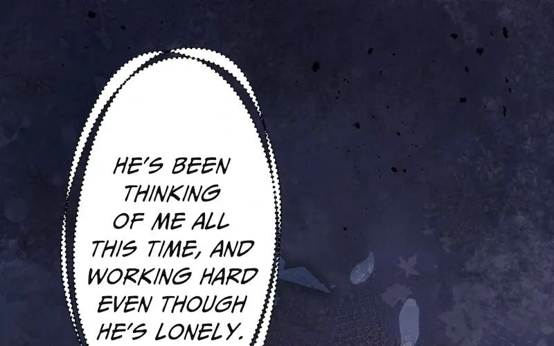 Odebu Akujo ni Tensei Shitara, Naze ka Last Boss Ouji-sama ni Shuuchaku sareteimasu Chapter 26 page 41 - 
