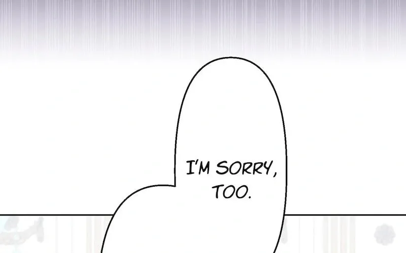 Odebu Akujo ni Tensei Shitara, Naze ka Last Boss Ouji-sama ni Shuuchaku sareteimasu Chapter 26 page 43 - 