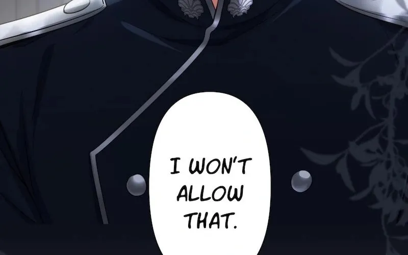 Odebu Akujo ni Tensei Shitara, Naze ka Last Boss Ouji-sama ni Shuuchaku sareteimasu Chapter 26 page 52 - 
