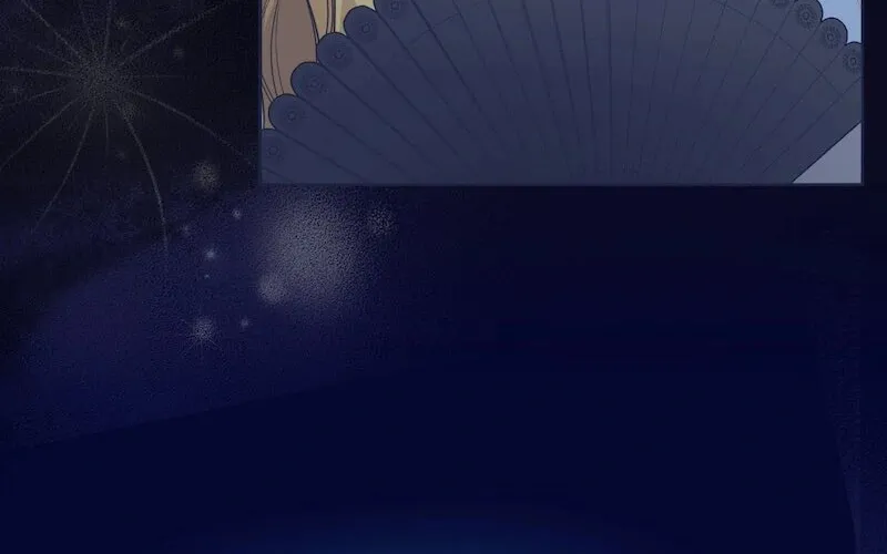 Odebu Akujo ni Tensei Shitara, Naze ka Last Boss Ouji-sama ni Shuuchaku sareteimasu Chapter 26 page 58 - 