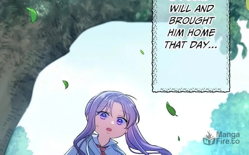 Odebu Akujo ni Tensei Shitara, Naze ka Last Boss Ouji-sama ni Shuuchaku sareteimasu Chapter 26 page 61 - 