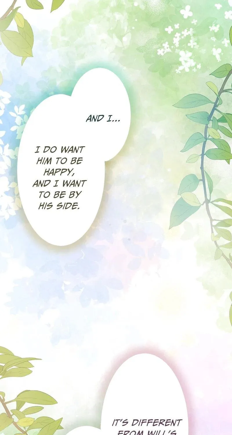 Odebu Akujo ni Tensei Shitara, Naze ka Last Boss Ouji-sama ni Shuuchaku sareteimasu Chapter 26 page 64 - 