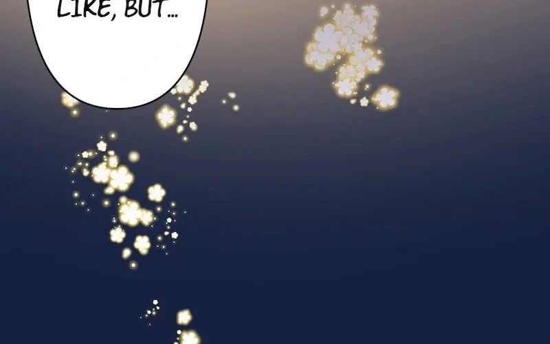 Odebu Akujo ni Tensei Shitara, Naze ka Last Boss Ouji-sama ni Shuuchaku sareteimasu Chapter 26 page 70 - 