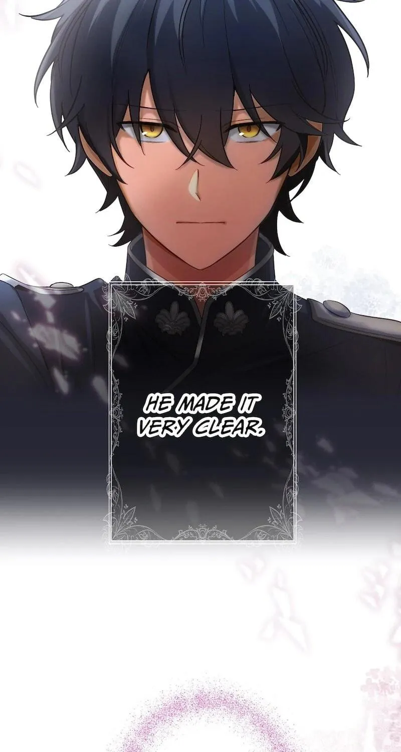 Odebu Akujo ni Tensei Shitara, Naze ka Last Boss Ouji-sama ni Shuuchaku sareteimasu Chapter 26 page 8 - 