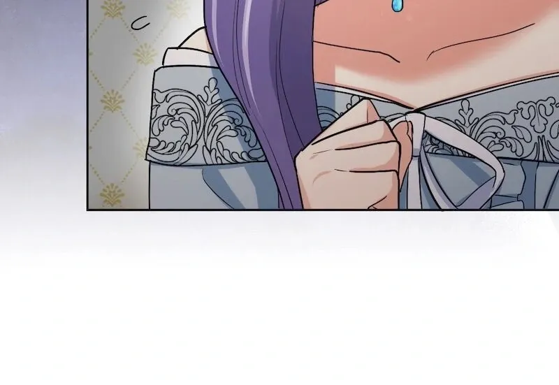 Odebu Akujo ni Tensei Shitara, Naze ka Last Boss Ouji-sama ni Shuuchaku sareteimasu Chapter 26 page 79 - 