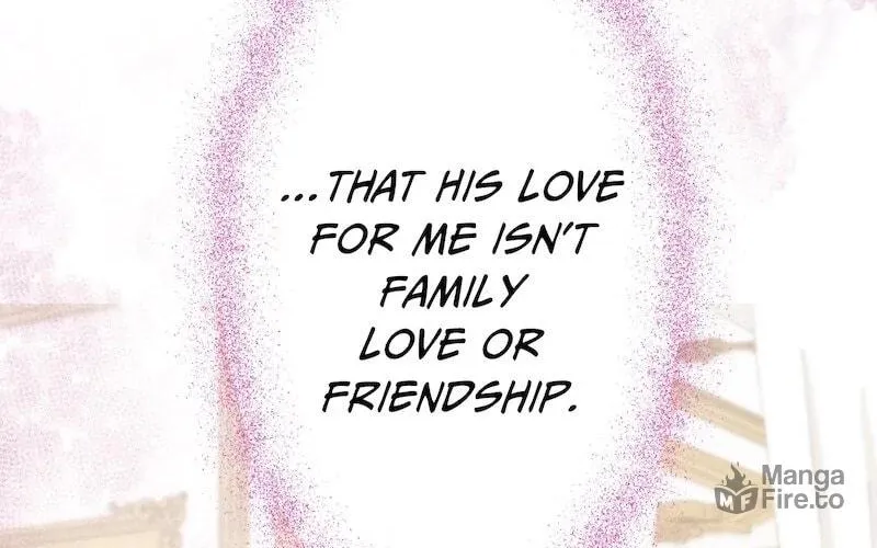 Odebu Akujo ni Tensei Shitara, Naze ka Last Boss Ouji-sama ni Shuuchaku sareteimasu Chapter 26 page 9 - 