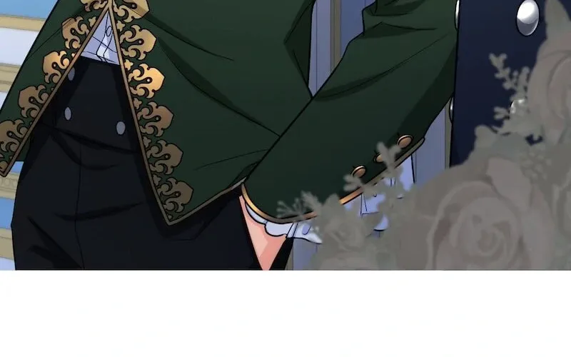Odebu Akujo ni Tensei Shitara, Naze ka Last Boss Ouji-sama ni Shuuchaku sareteimasu Chapter 27 page 2 - 
