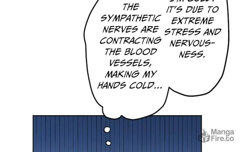 Odebu Akujo ni Tensei Shitara, Naze ka Last Boss Ouji-sama ni Shuuchaku sareteimasu Chapter 27 page 105 - 