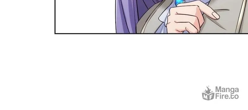 Odebu Akujo ni Tensei Shitara, Naze ka Last Boss Ouji-sama ni Shuuchaku sareteimasu Chapter 27 page 109 - 
