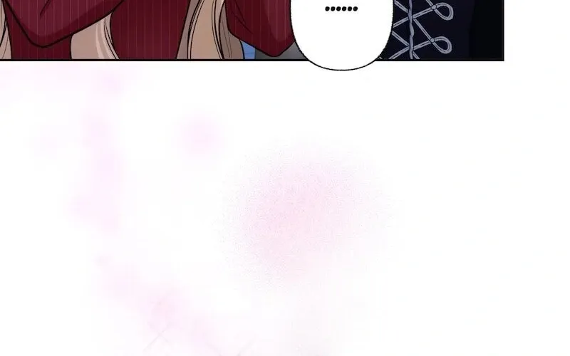 Odebu Akujo ni Tensei Shitara, Naze ka Last Boss Ouji-sama ni Shuuchaku sareteimasu Chapter 27 page 111 - 