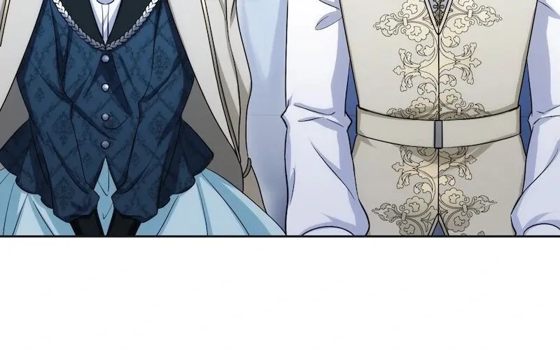 Odebu Akujo ni Tensei Shitara, Naze ka Last Boss Ouji-sama ni Shuuchaku sareteimasu Chapter 27 page 117 - 