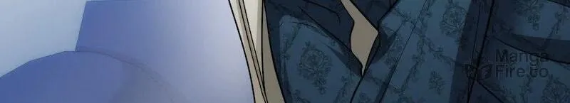 Odebu Akujo ni Tensei Shitara, Naze ka Last Boss Ouji-sama ni Shuuchaku sareteimasu Chapter 27 page 120 - 
