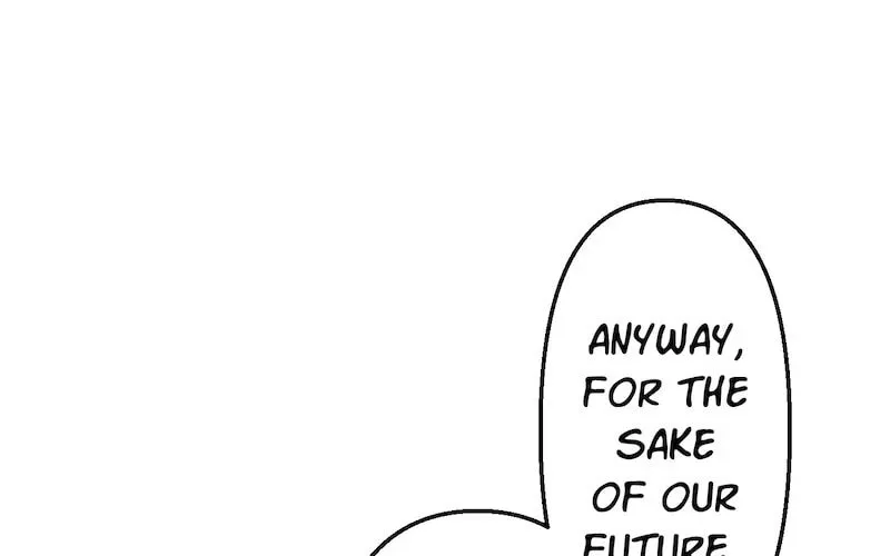 Odebu Akujo ni Tensei Shitara, Naze ka Last Boss Ouji-sama ni Shuuchaku sareteimasu Chapter 27 page 24 - 