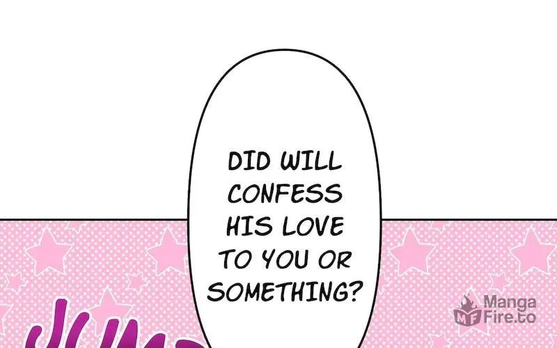 Odebu Akujo ni Tensei Shitara, Naze ka Last Boss Ouji-sama ni Shuuchaku sareteimasu Chapter 27 page 39 - 