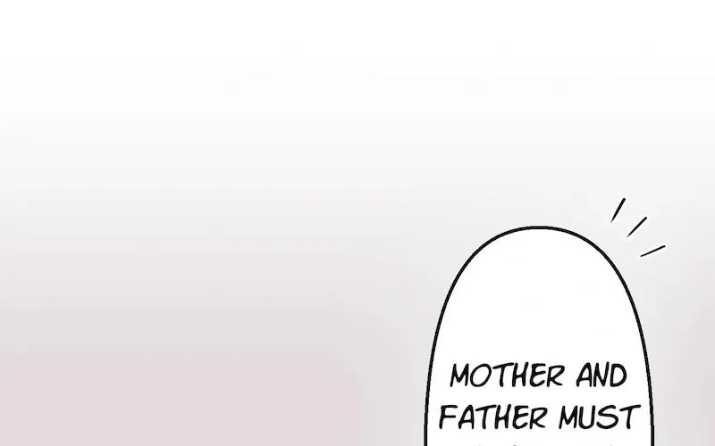 Odebu Akujo ni Tensei Shitara, Naze ka Last Boss Ouji-sama ni Shuuchaku sareteimasu Chapter 27 page 43 - 