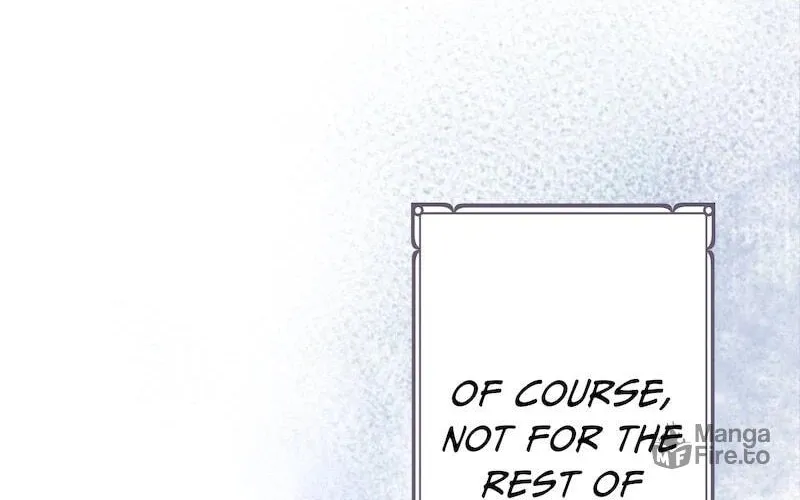 Odebu Akujo ni Tensei Shitara, Naze ka Last Boss Ouji-sama ni Shuuchaku sareteimasu Chapter 27 page 66 - 