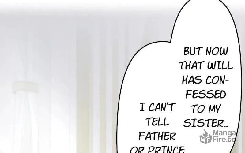 Odebu Akujo ni Tensei Shitara, Naze ka Last Boss Ouji-sama ni Shuuchaku sareteimasu Chapter 27 page 80 - 