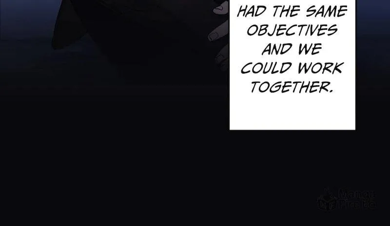 Odebu Akujo ni Tensei Shitara, Naze ka Last Boss Ouji-sama ni Shuuchaku sareteimasu Chapter 27 page 9 - 