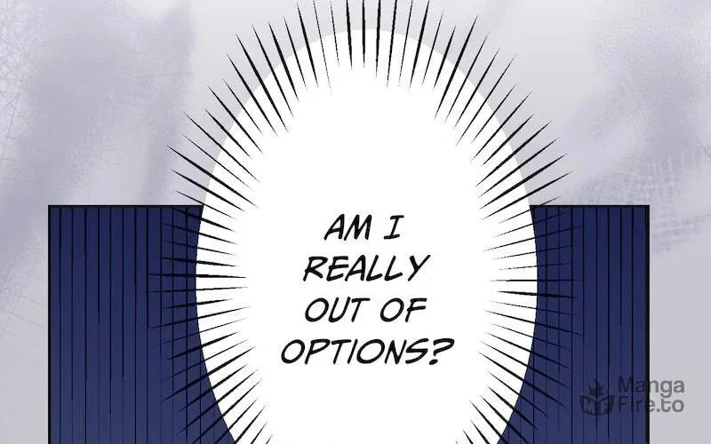 Odebu Akujo ni Tensei Shitara, Naze ka Last Boss Ouji-sama ni Shuuchaku sareteimasu Chapter 27 page 86 - 