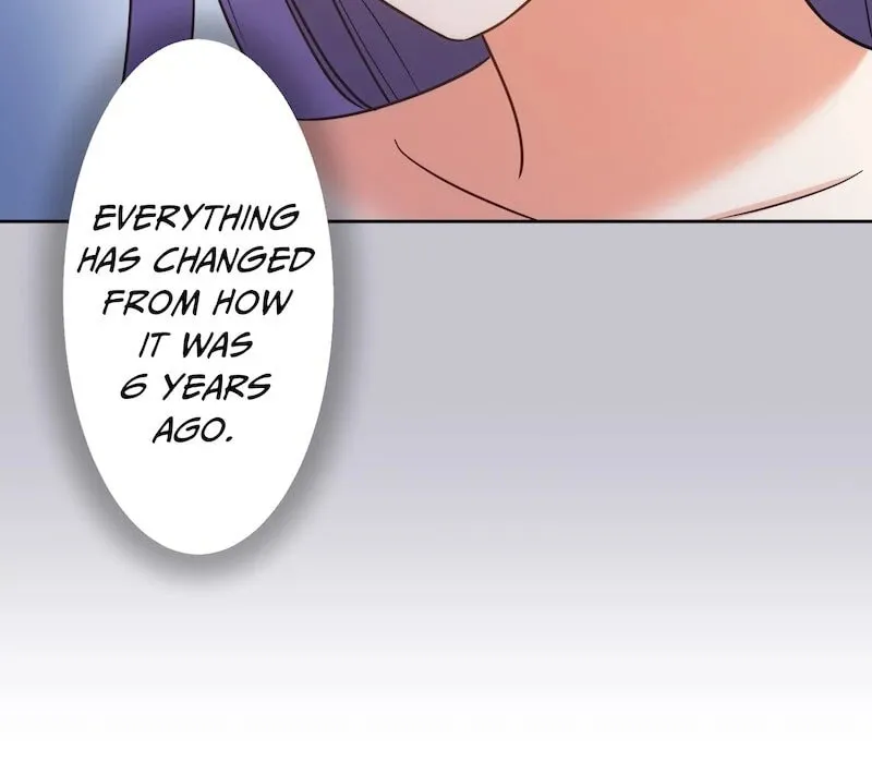Odebu Akujo ni Tensei Shitara, Naze ka Last Boss Ouji-sama ni Shuuchaku sareteimasu Chapter 27 page 89 - 