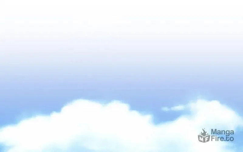 Odebu Akujo ni Tensei Shitara, Naze ka Last Boss Ouji-sama ni Shuuchaku sareteimasu Chapter 27 page 95 - 