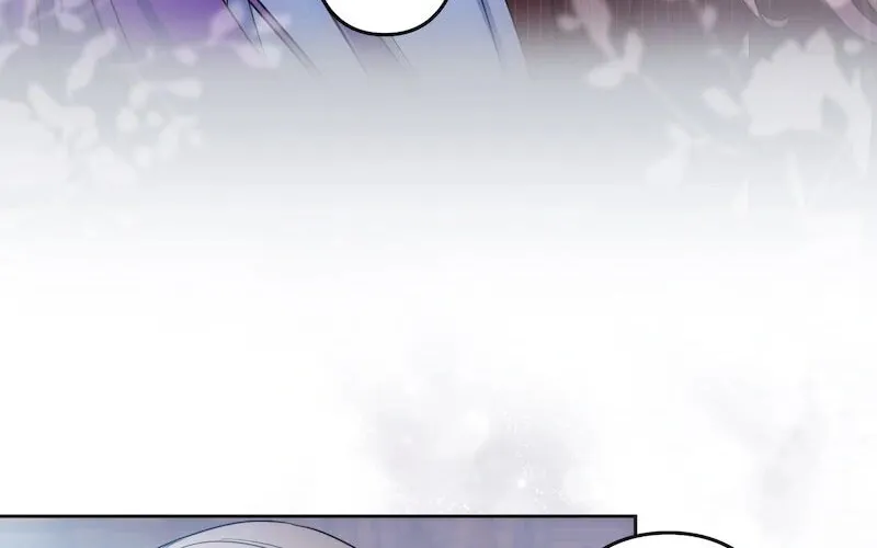 Odebu Akujo ni Tensei Shitara, Naze ka Last Boss Ouji-sama ni Shuuchaku sareteimasu Chapter 28 page 104 - 