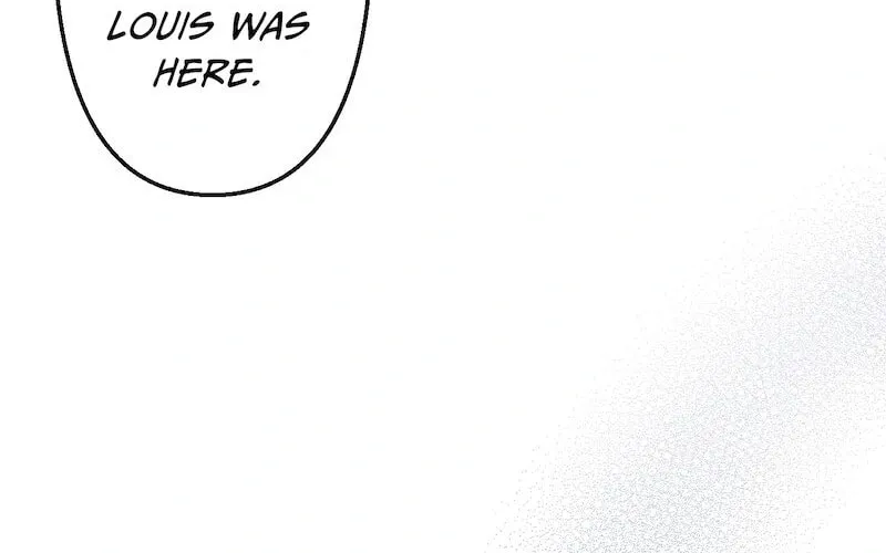 Odebu Akujo ni Tensei Shitara, Naze ka Last Boss Ouji-sama ni Shuuchaku sareteimasu Chapter 28 page 25 - 