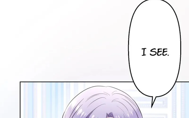 Odebu Akujo ni Tensei Shitara, Naze ka Last Boss Ouji-sama ni Shuuchaku sareteimasu Chapter 28 page 27 - 