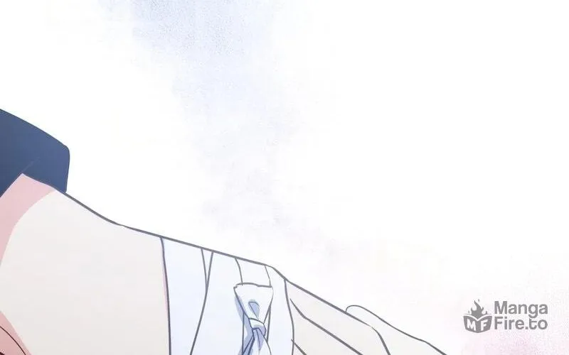 Odebu Akujo ni Tensei Shitara, Naze ka Last Boss Ouji-sama ni Shuuchaku sareteimasu Chapter 28 page 29 - 