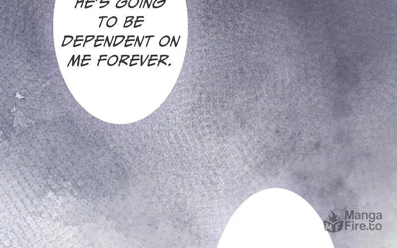 Odebu Akujo ni Tensei Shitara, Naze ka Last Boss Ouji-sama ni Shuuchaku sareteimasu Chapter 28 page 47 - 