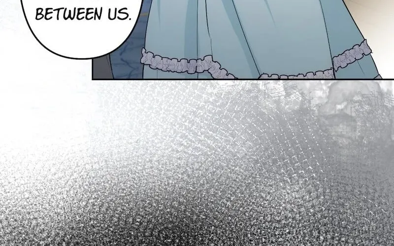 Odebu Akujo ni Tensei Shitara, Naze ka Last Boss Ouji-sama ni Shuuchaku sareteimasu Chapter 28 page 53 - 
