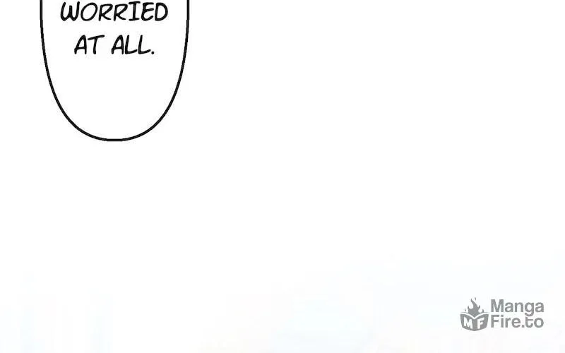 Odebu Akujo ni Tensei Shitara, Naze ka Last Boss Ouji-sama ni Shuuchaku sareteimasu Chapter 28 page 62 - 