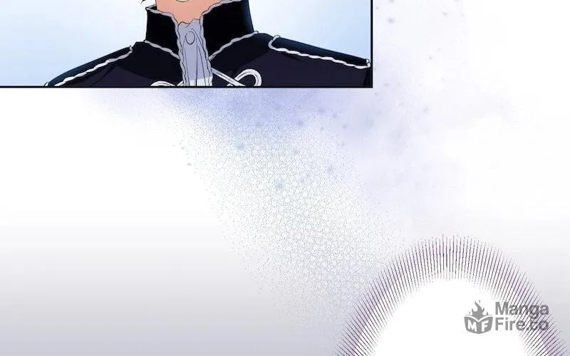 Odebu Akujo ni Tensei Shitara, Naze ka Last Boss Ouji-sama ni Shuuchaku sareteimasu Chapter 28 page 84 - 