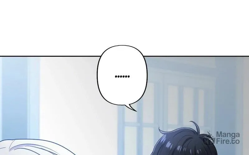 Odebu Akujo ni Tensei Shitara, Naze ka Last Boss Ouji-sama ni Shuuchaku sareteimasu Chapter 28 page 93 - 