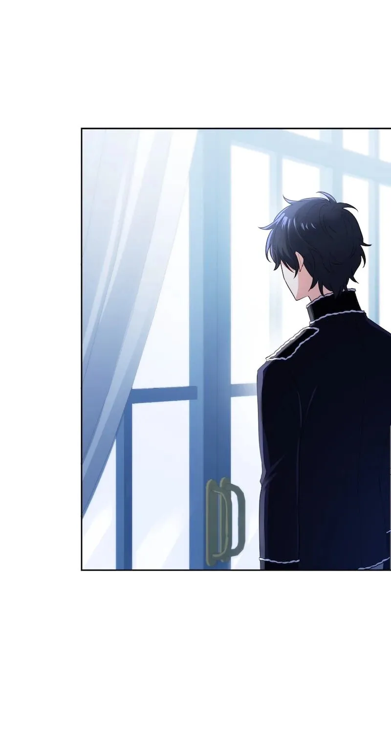 Odebu Akujo ni Tensei Shitara, Naze ka Last Boss Ouji-sama ni Shuuchaku sareteimasu Chapter 29 page 1 - 