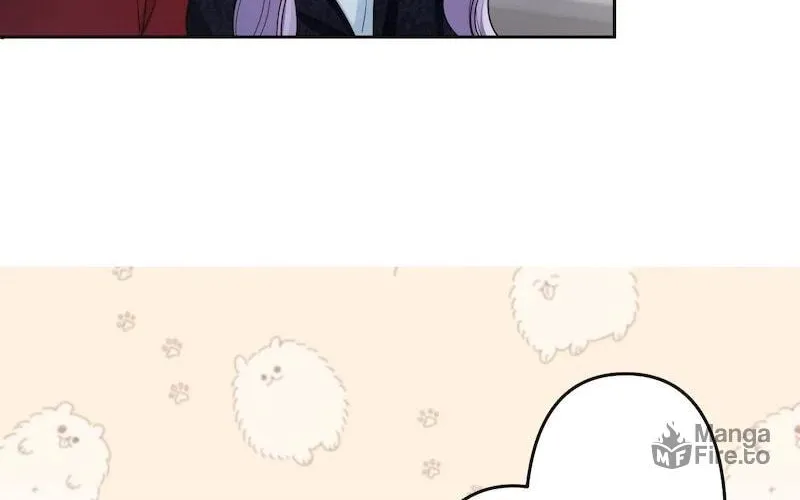 Odebu Akujo ni Tensei Shitara, Naze ka Last Boss Ouji-sama ni Shuuchaku sareteimasu Chapter 29 page 102 - 