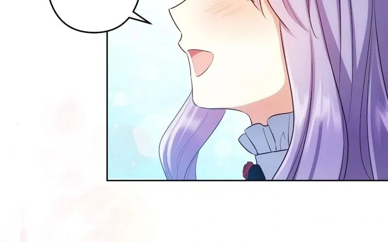 Odebu Akujo ni Tensei Shitara, Naze ka Last Boss Ouji-sama ni Shuuchaku sareteimasu Chapter 29 page 107 - 